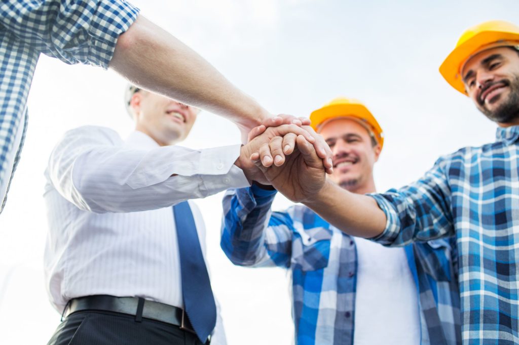 224071-o-que-avaliar-ao-contratar-treinamento-de-epi-saiba-aqui