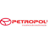 Cópia-da-petropol