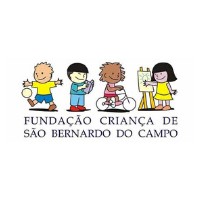 Fundação-Criança