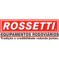 Rosseti