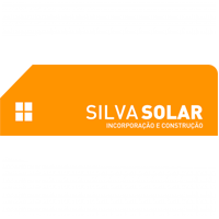 SilvaSolar