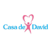 casa-de-david