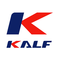 kALF