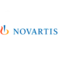novartis