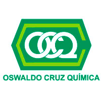 oswaldocruz