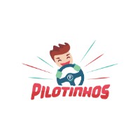 pilotinhos