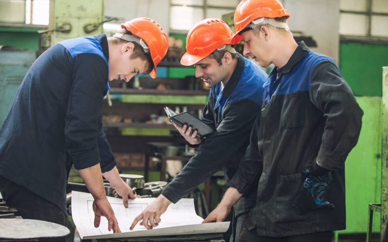 193442-como-funciona-a-implementacao-da-cipa-na-empresa