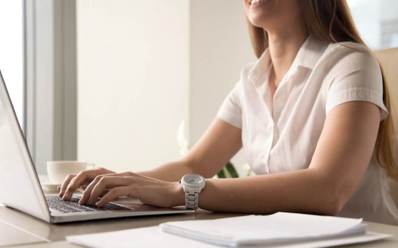 196108-entenda-a-importancia-da-ergonomia-no-trabalho