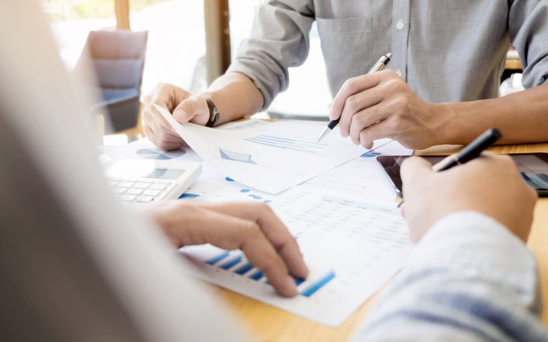 199372-entenda-a-importancia-da-auditoria-interna-para-a-empresa