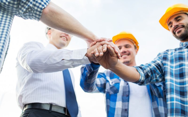 224071-o-que-avaliar-ao-contratar-treinamento-de-epi-saiba-aqui