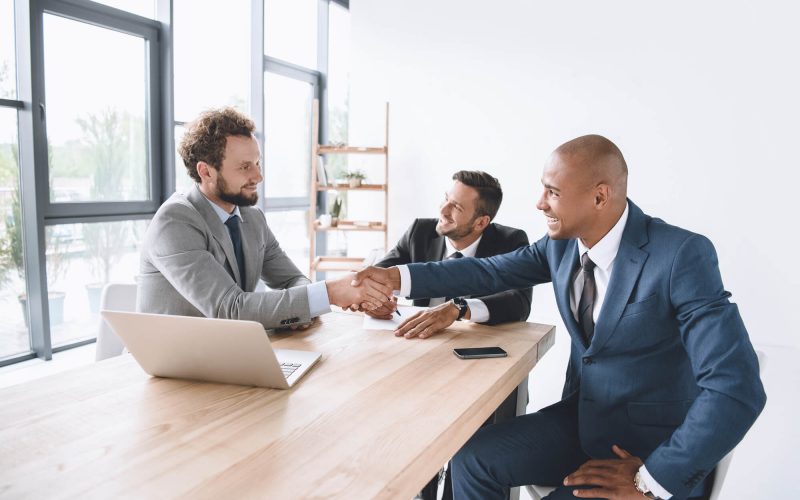 226616-por-que-contratar-uma-assessoria-de-seguranca-do-trabalho