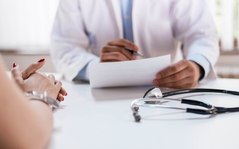 235343-aso-entenda-o-que-e-o-atestado-de-saude-ocupacional