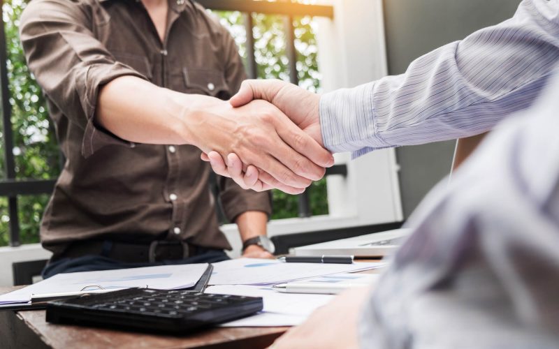 255264-saiba-qual-e-o-papel-da-assessoria-em-seguranca-e-medicina-do-trabalho