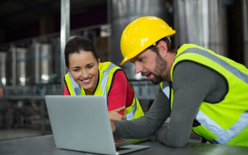 273537-estender-500-palavras-x-dicas-para-prevencao-de-acidentes-de-trabalho